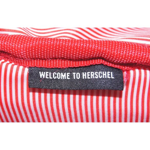 Herschel Backpack - Picture 11 of 13